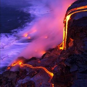 Meet your Posher, Breanna